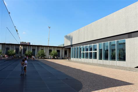 fondazione prada venezia architetto|fondazione prada complex in milan.